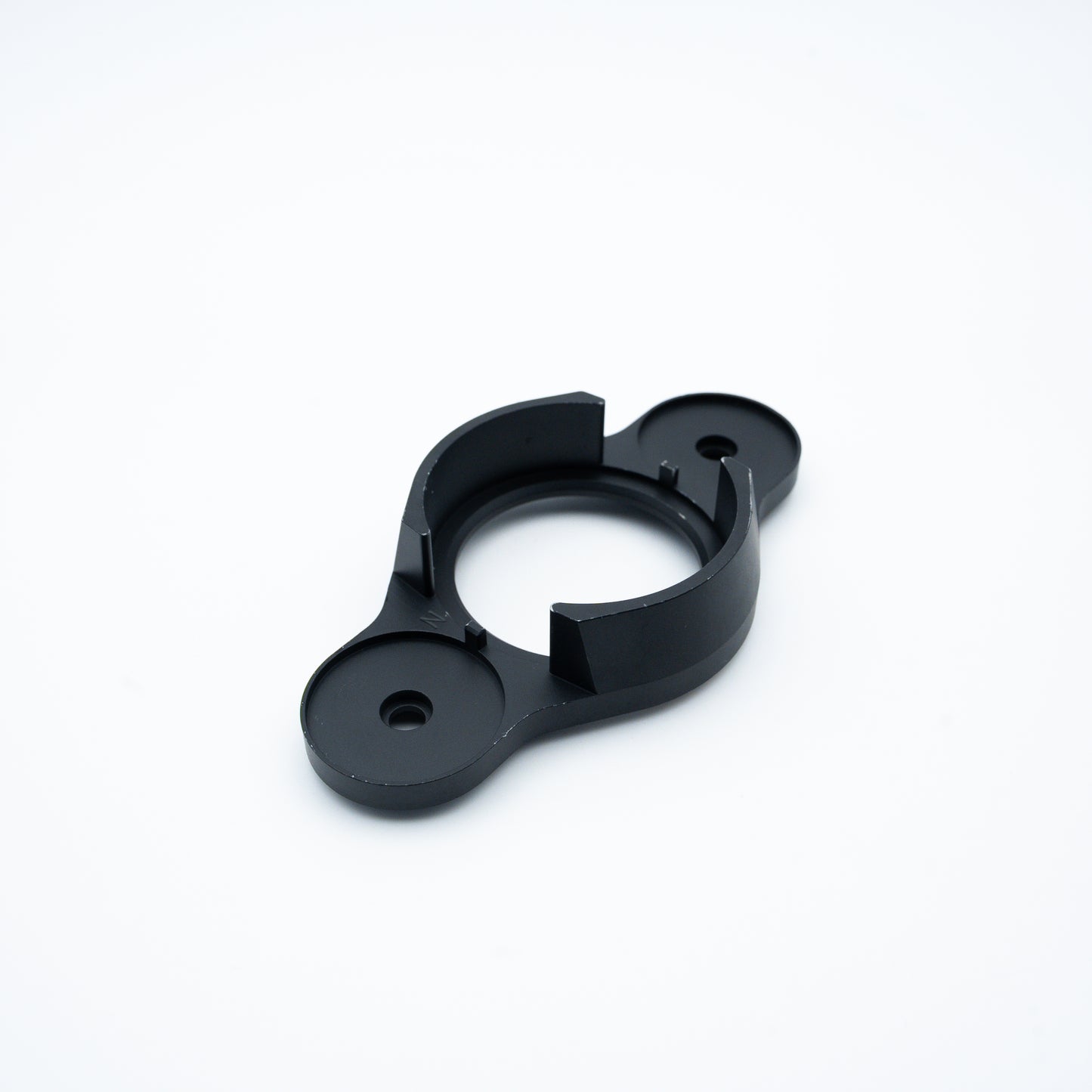 Lower Propeller Adapter/Clamp YC.JG.QX002177