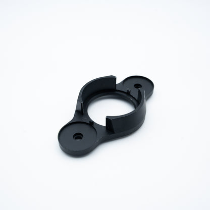 Lower Propeller Adapter/Clamp YC.JG.QX002177