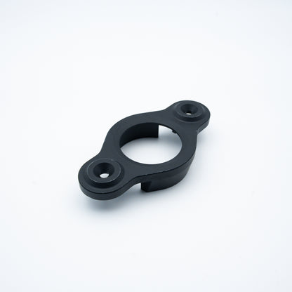 Lower Propeller Adapter/Clamp YC.JG.QX002177