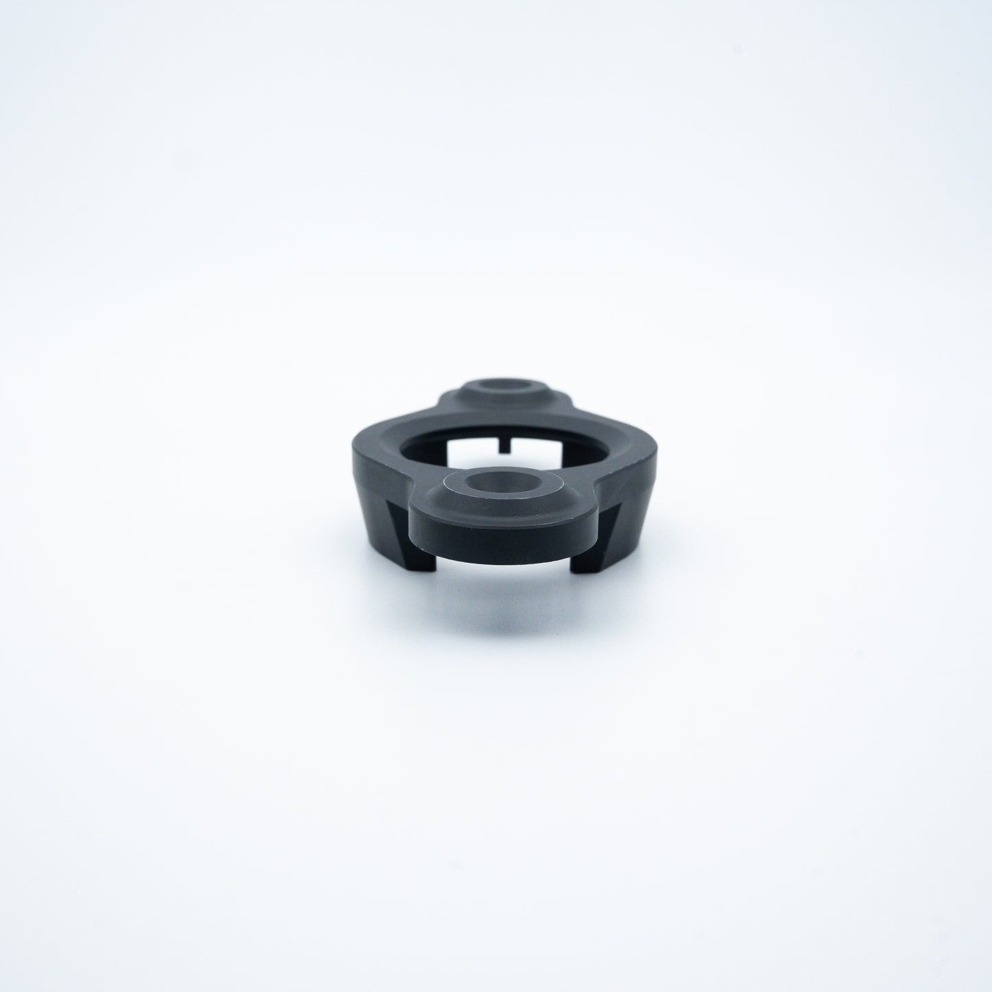 Lower Propeller Adapter/Clamp YC.JG.QX002177