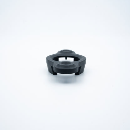 Lower Propeller Adapter/Clamp YC.JG.QX002177
