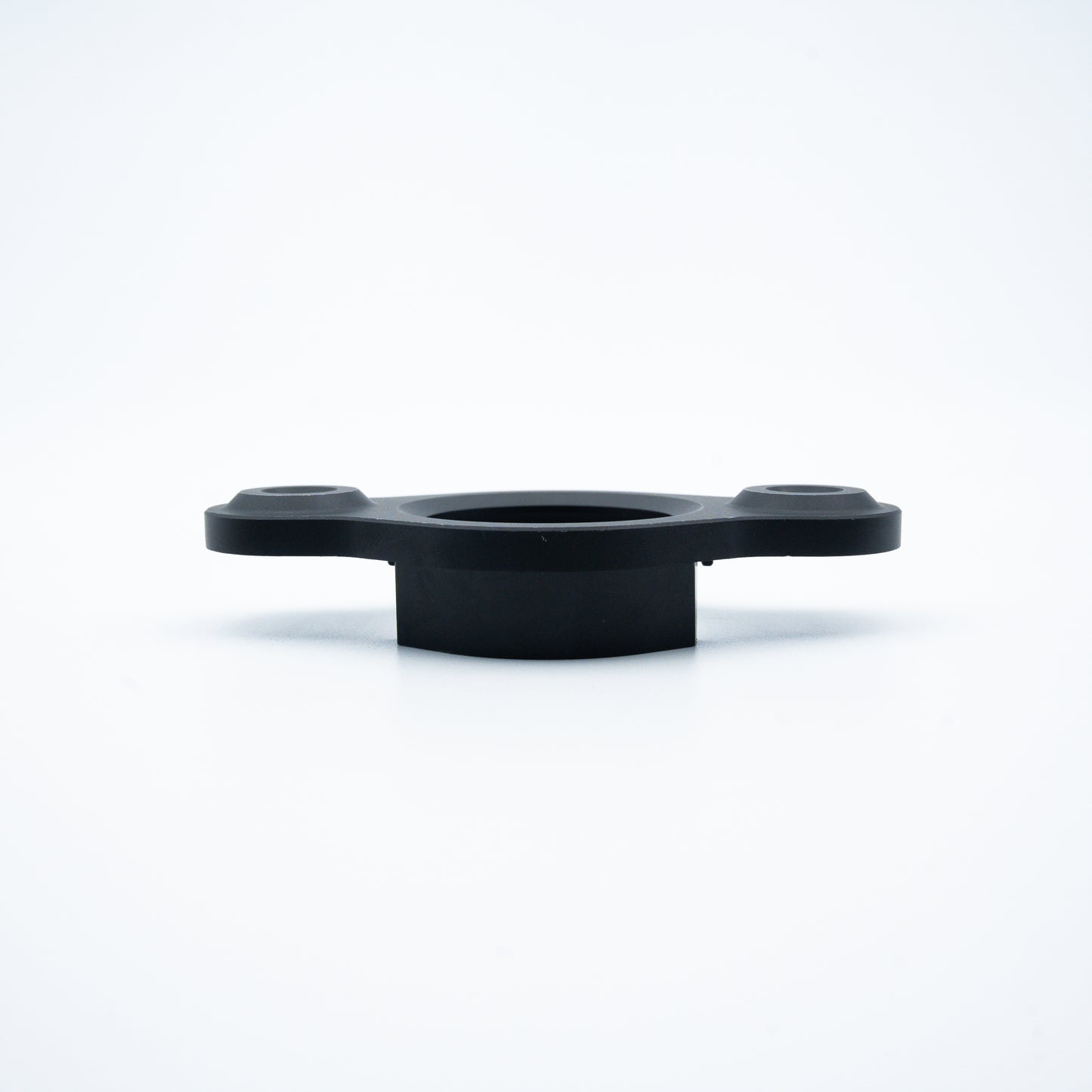 Lower Propeller Adapter/Clamp YC.JG.QX002177