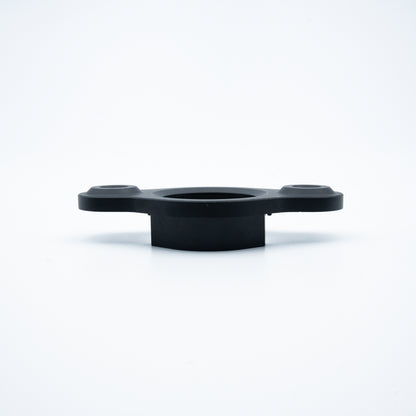 Lower Propeller Adapter/Clamp YC.JG.QX002177