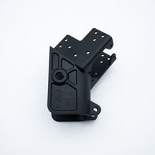 M3 Aircraft Arm Connector (T40) YC.JG.QX002192