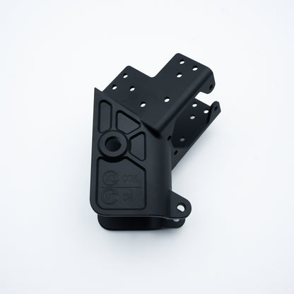 M3 Aircraft Arm Connector (T40) YC.JG.QX002192