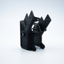 M3 Aircraft Arm Connector (T40) YC.JG.QX002192
