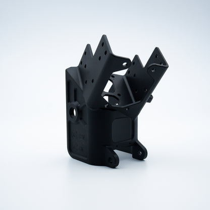 M3 Aircraft Arm Connector (T40) YC.JG.QX002192