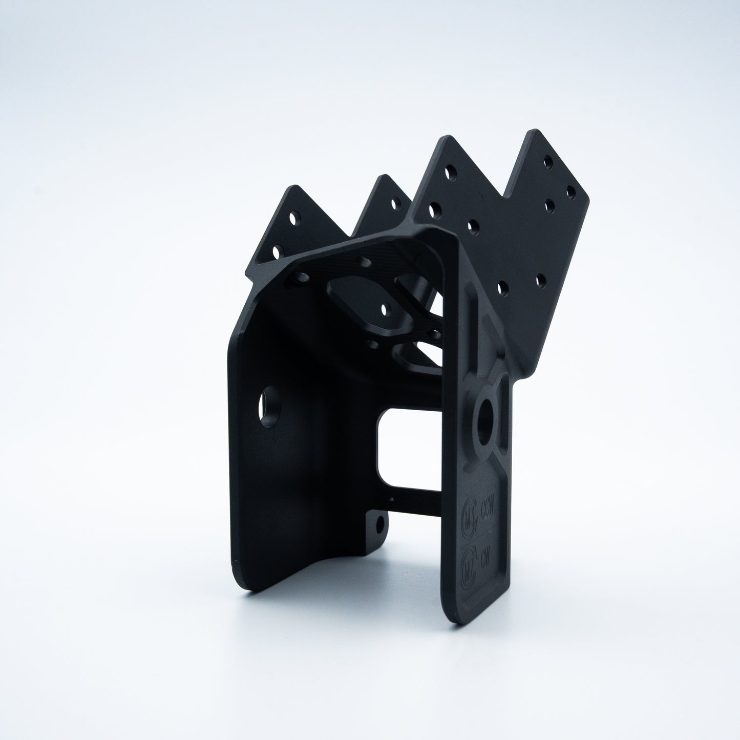 M3 Aircraft Arm Connector (T40) YC.JG.QX002192