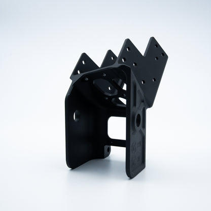 M3 Aircraft Arm Connector (T40) YC.JG.QX002192