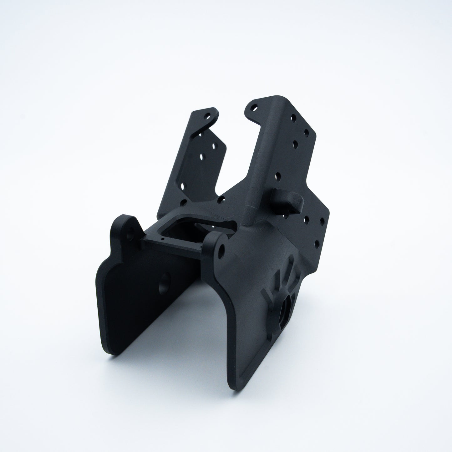 M3 Aircraft Arm Connector (T40) YC.JG.QX002192