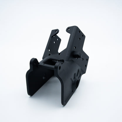 M3 Aircraft Arm Connector (T40) YC.JG.QX002192