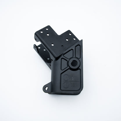 M4 Aircraft Arm Connector (T40) YC.JG.QX002193