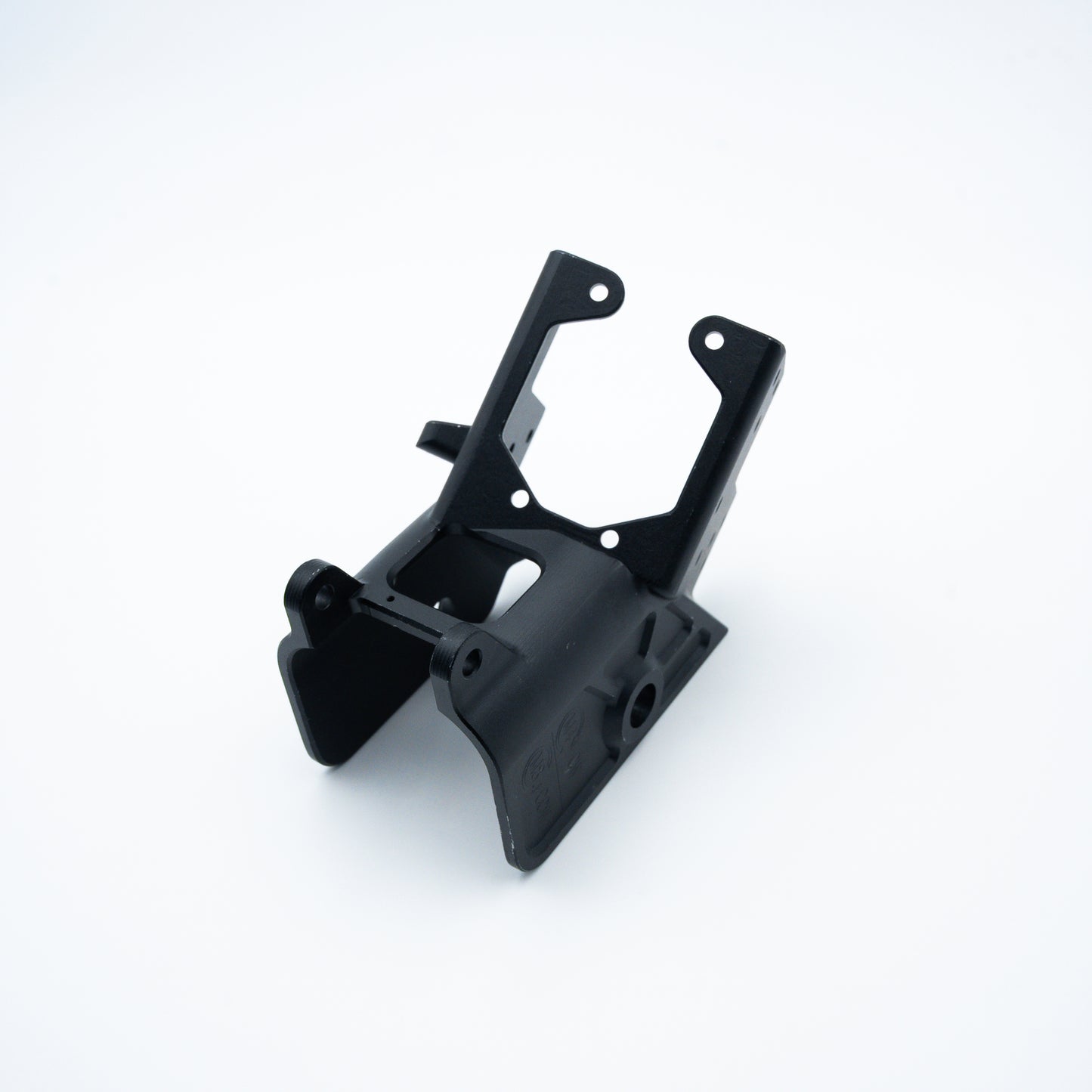 M4 Aircraft Arm Connector (T40) YC.JG.QX002193
