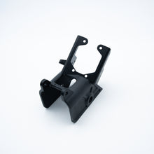 M4 Aircraft Arm Connector (T40) YC.JG.QX002193