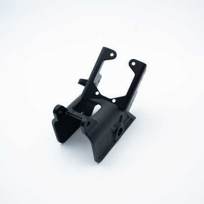 M4 Aircraft Arm Connector (T40) YC.JG.QX002193