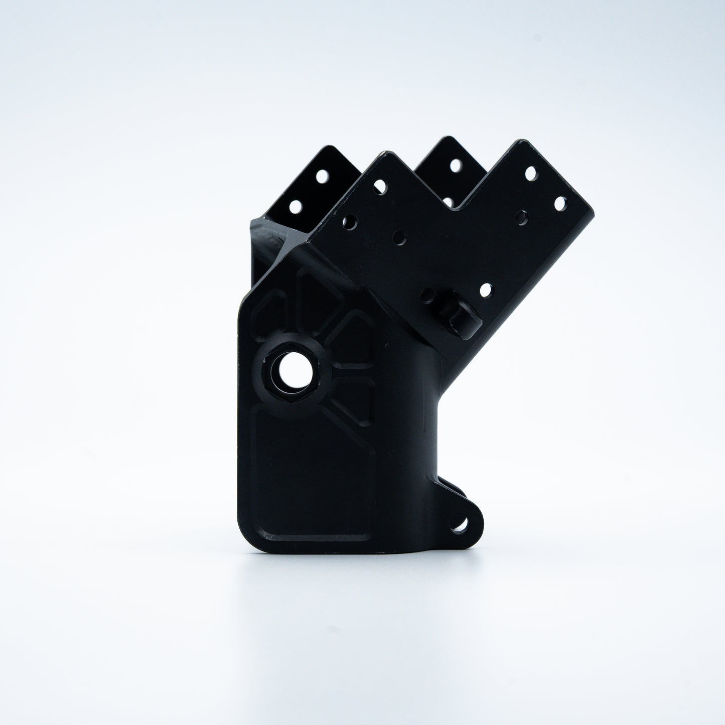 M4 Aircraft Arm Connector (T40) YC.JG.QX002193