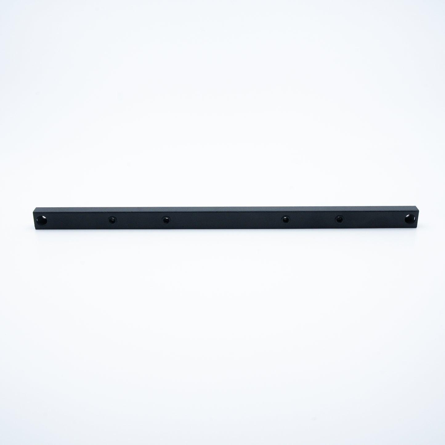 Radar Crossbeam (T40) YC.JG.QX002207
