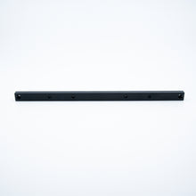 Radar Crossbeam (T40) YC.JG.QX002207