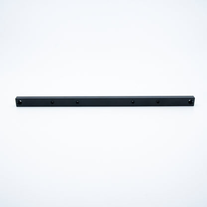Radar Crossbeam (T40) YC.JG.QX002207