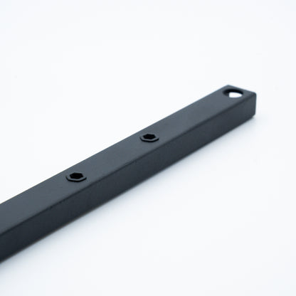 Radar Crossbeam (T40) YC.JG.QX002207