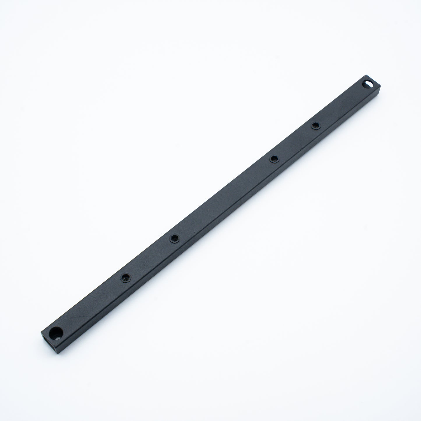 Radar Crossbeam (T40) YC.JG.QX002207