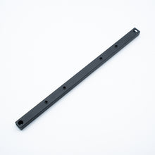 Radar Crossbeam (T40) YC.JG.QX002207