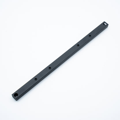 Radar Crossbeam (T40) YC.JG.QX002207