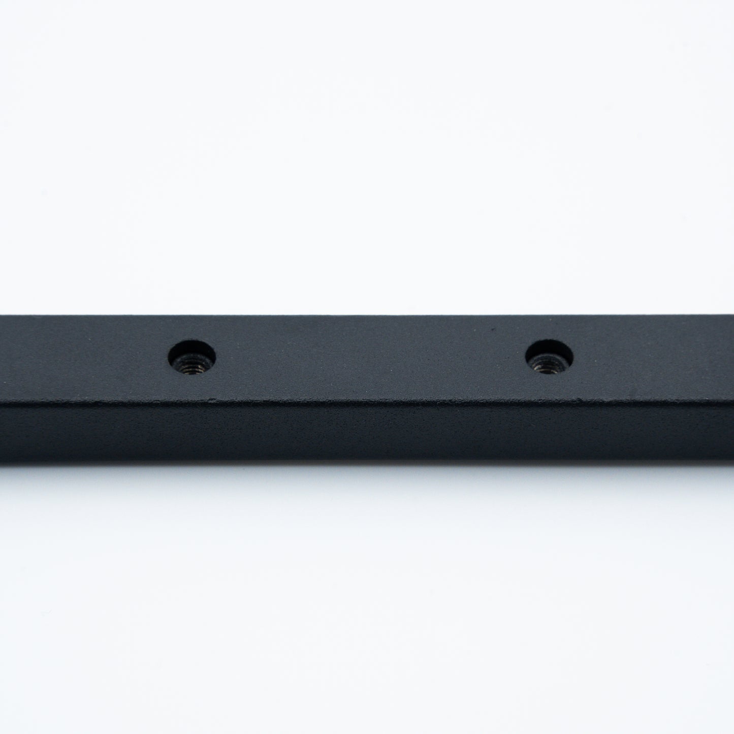 Radar Crossbeam (T40) YC.JG.QX002207