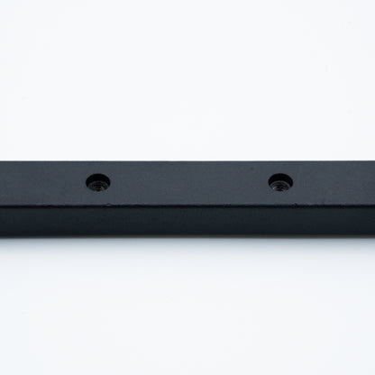 Radar Crossbeam (T40) YC.JG.QX002207