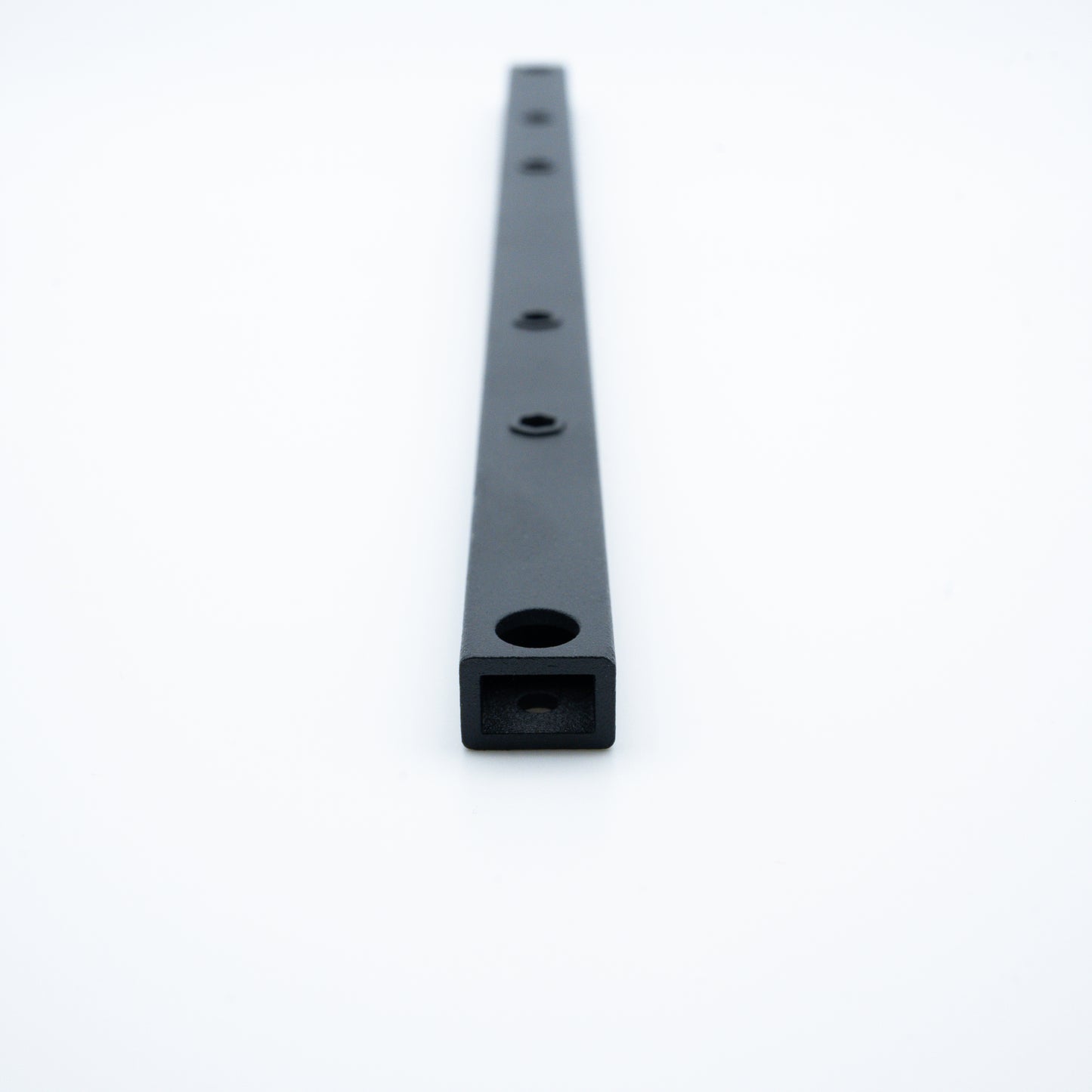 Radar Crossbeam (T40) YC.JG.QX002207
