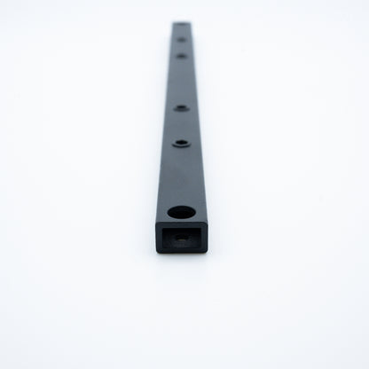 Radar Crossbeam (T40) YC.JG.QX002207