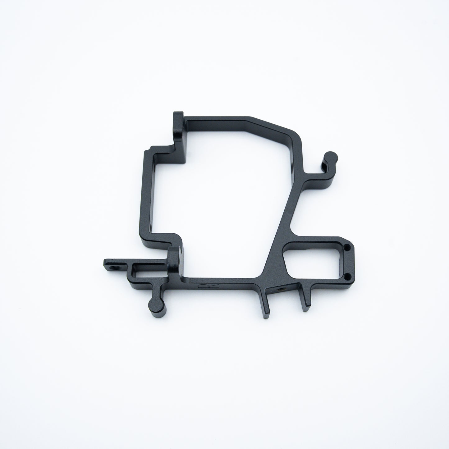 Front Shell Bracket Right (T40) YC.JG.QX002208