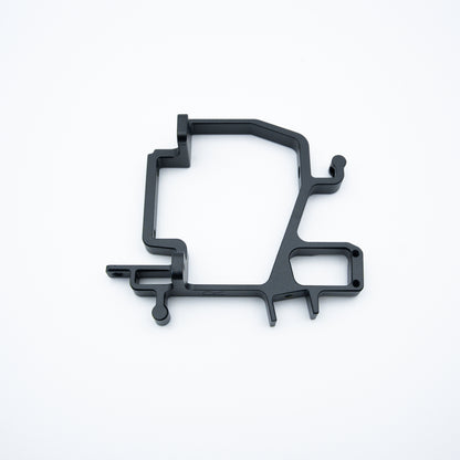 Front Shell Bracket Right (T40) YC.JG.QX002208