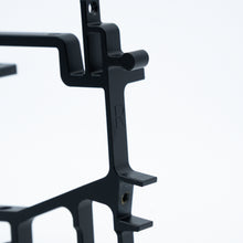 Front Shell Bracket Right (T40) YC.JG.QX002208