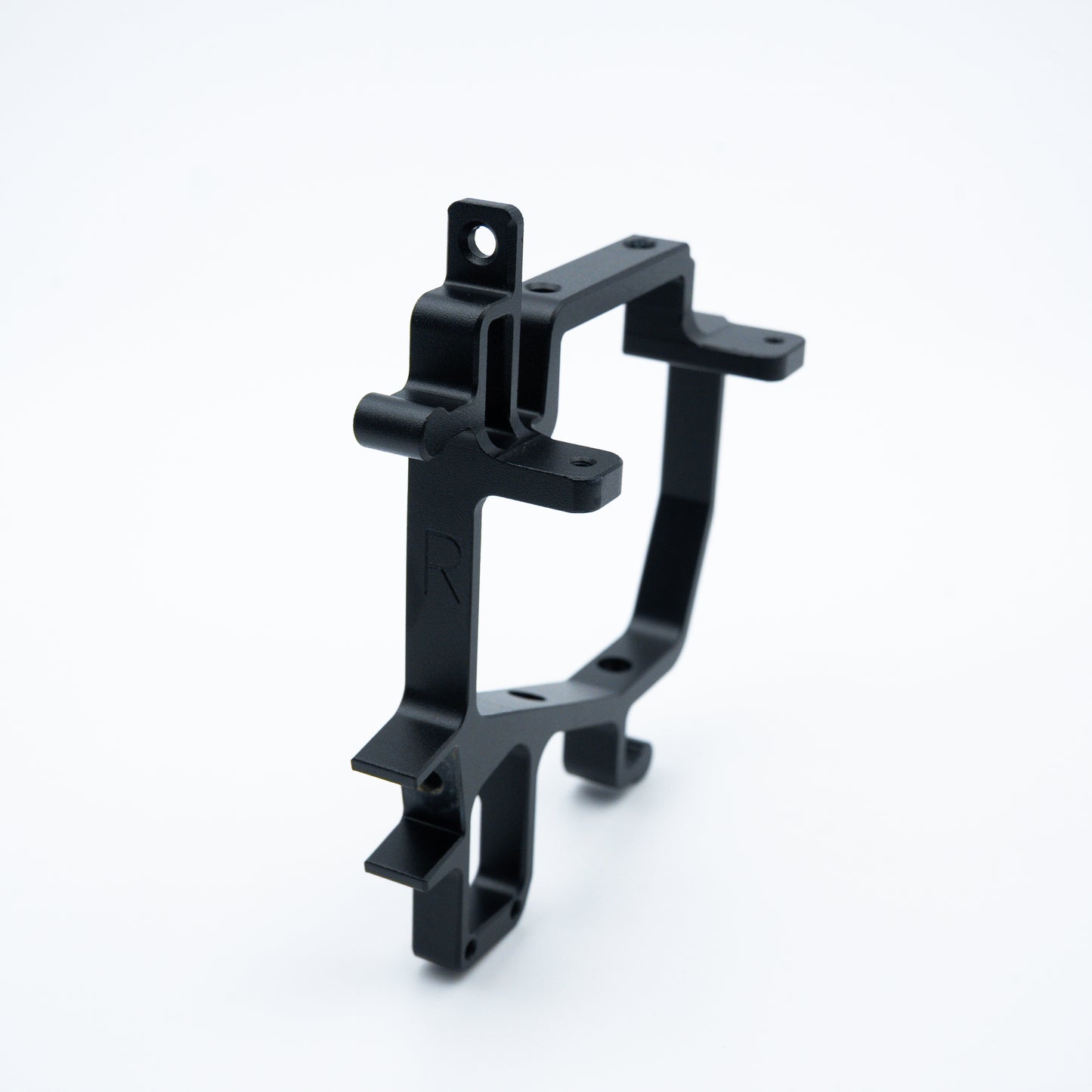 Front Shell Bracket Right (T40) YC.JG.QX002208