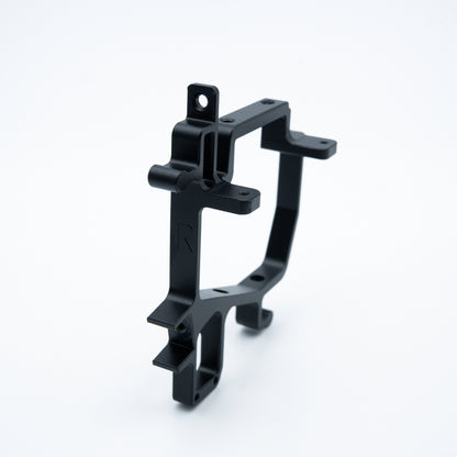 Front Shell Bracket Right (T40) YC.JG.QX002208