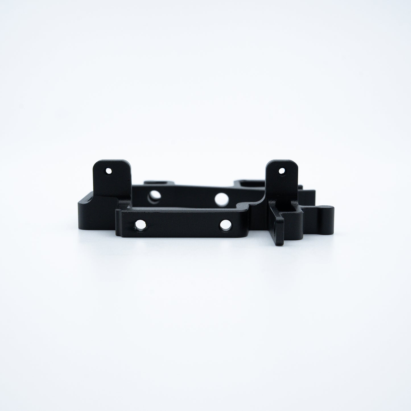 Front Shell Bracket Right (T40) YC.JG.QX002208