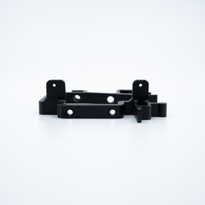 Front Shell Bracket Right (T40) YC.JG.QX002208