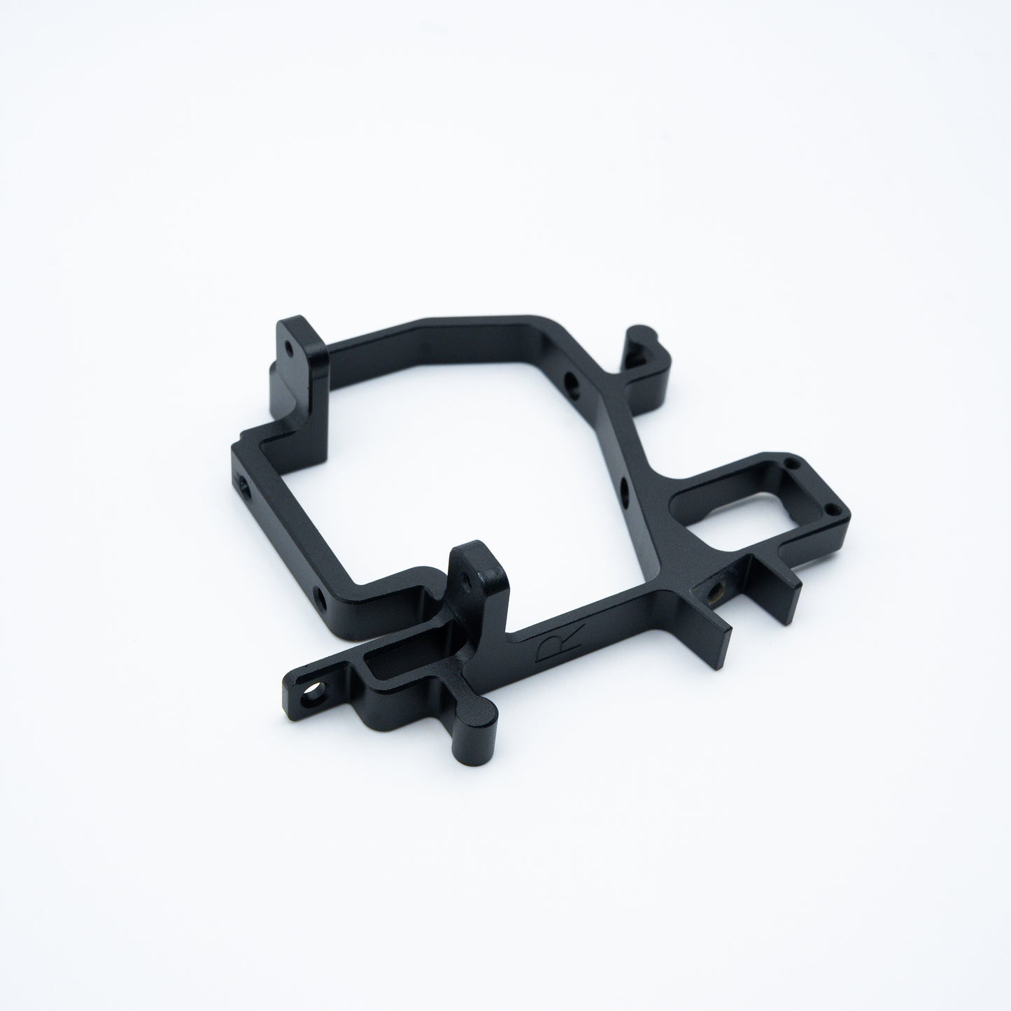 Front Shell Bracket Right (T40) YC.JG.QX002208