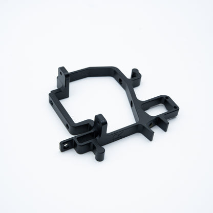Front Shell Bracket Right (T40) YC.JG.QX002208