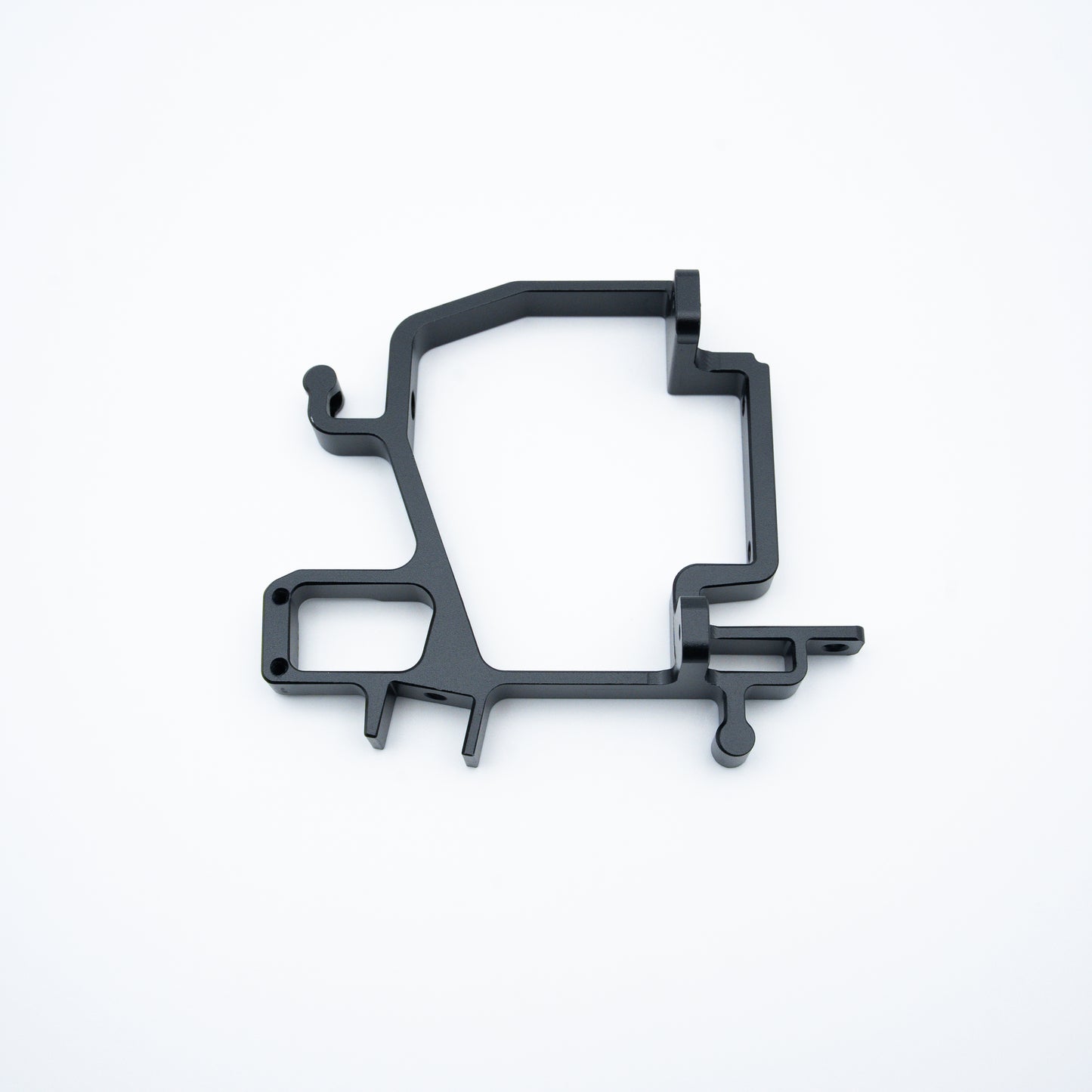 Front Shell Bracket Left (T40) YC.JG.QX002209