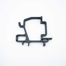 Front Shell Bracket Left (T40) YC.JG.QX002209