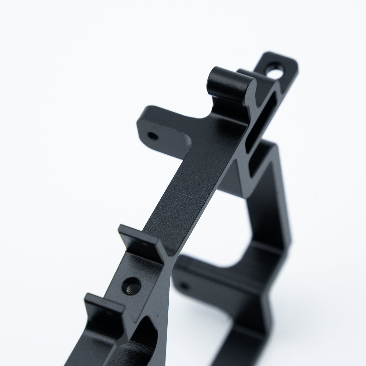 Front Shell Bracket Left (T40) YC.JG.QX002209