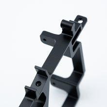 Front Shell Bracket Left (T40) YC.JG.QX002209