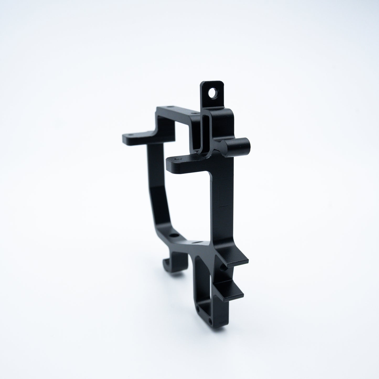 Front Shell Bracket Left (T40) YC.JG.QX002209