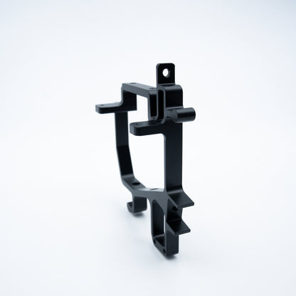 Front Shell Bracket Left (T40) YC.JG.QX002209
