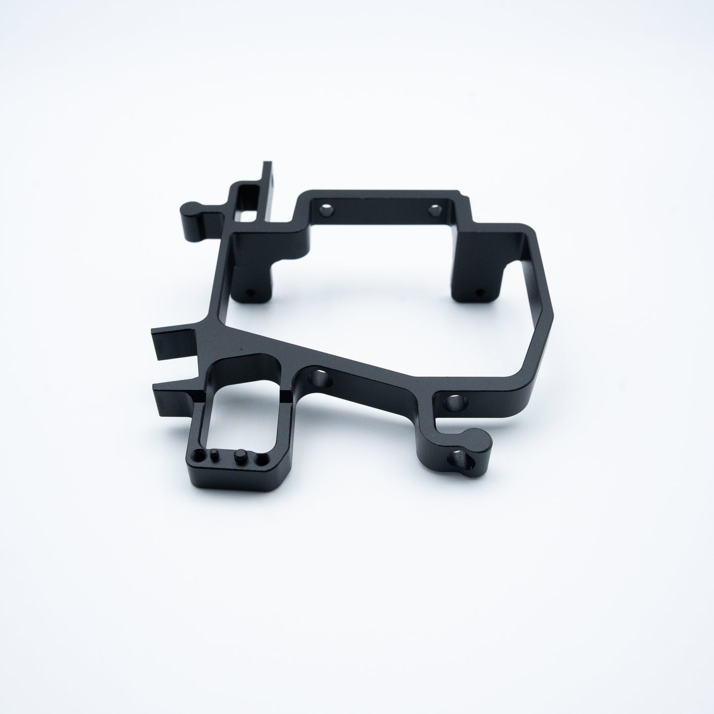 Front Shell Bracket Left (T40) YC.JG.QX002209
