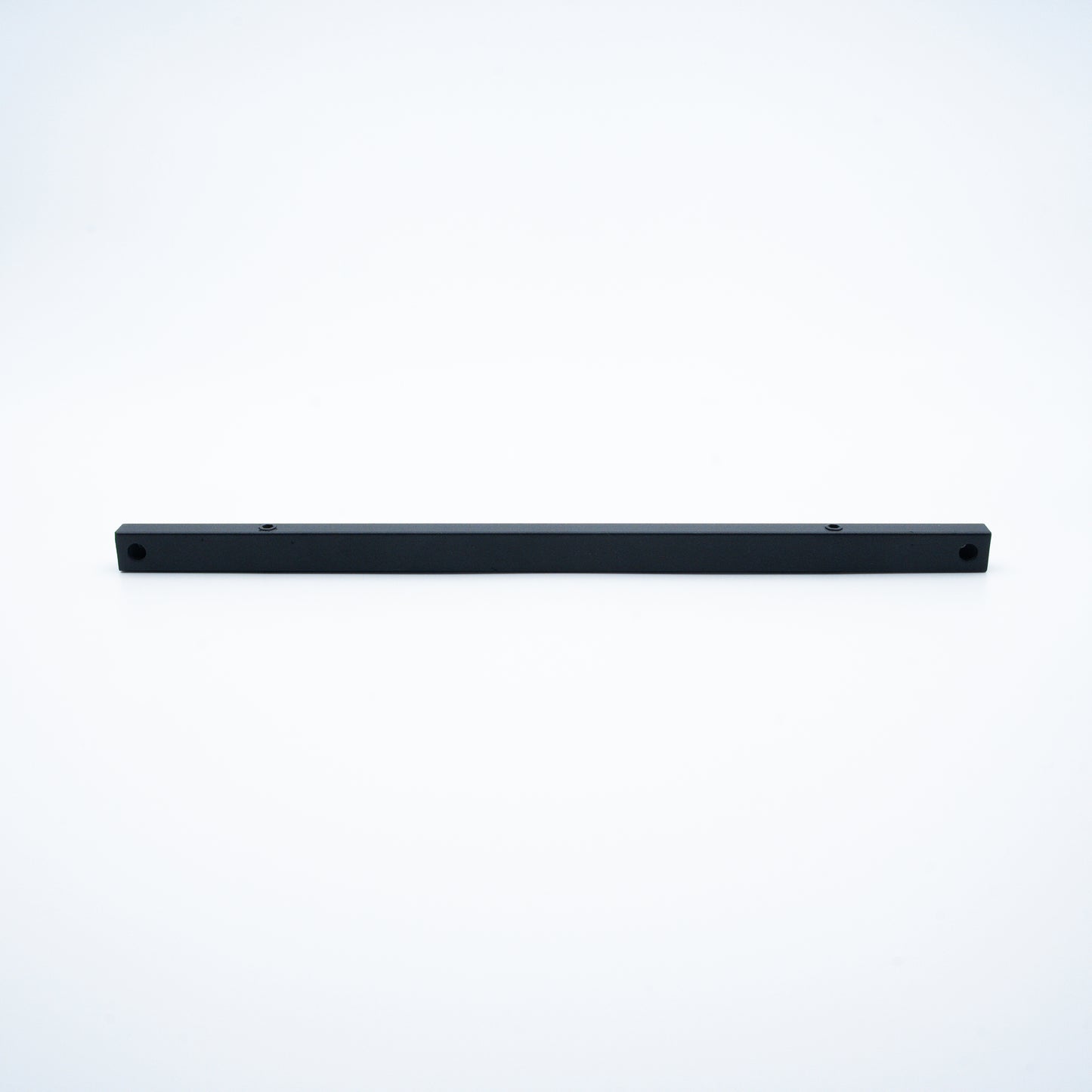 Rear Frame Crossbeam (T40) YC.JG.QX002224