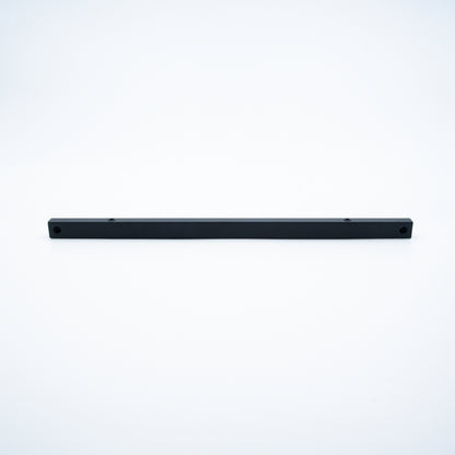 Rear Frame Crossbeam (T40) YC.JG.QX002224