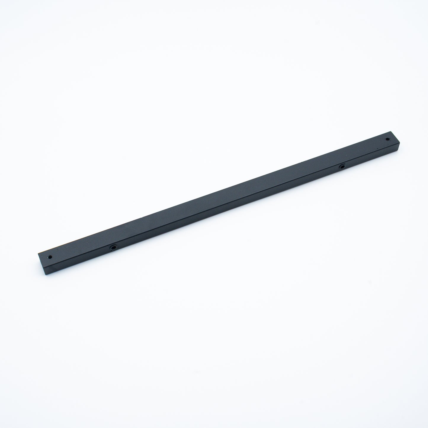 Rear Frame Crossbeam (T40) YC.JG.QX002224